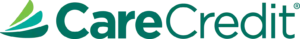 CareCredit Logo